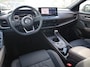 Nissan Qashqai 1.3 MHEV Tekna | Cold Pack | Panoramadak |