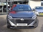 Nissan Qashqai 1.3 MHEV Tekna | Cold Pack | Panoramadak |