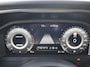Nissan Qashqai 1.3 MHEV Tekna | Cold Pack | Panoramadak |