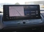 Nissan Qashqai 1.3 MHEV Tekna | Cold Pack | Panoramadak |