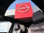 Nissan Qashqai 1.3 MHEV Tekna | Cold Pack | Panoramadak |
