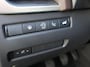 Nissan Qashqai 1.3 MHEV Tekna | Cold Pack | Panoramadak |