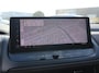 Nissan Qashqai 1.3 MHEV Tekna | Cold Pack | Panoramadak |