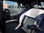 Nissan Qashqai 1.5 e-Power N-Design | Cold Pack | Pack Easy | Panoramadak |