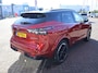 Nissan Qashqai 1.5 e-Power N-Design | Cold Pack | Pack Easy | Panoramadak |