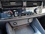 Nissan Qashqai 1.5 e-Power N-Design | Cold Pack | Pack Easy | Panoramadak |
