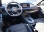 Nissan Qashqai 1.5 e-Power N-Design | Cold Pack | Pack Easy | Panoramadak |