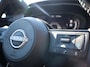 Nissan Qashqai 1.5 e-Power N-Design | Cold Pack | Pack Easy | Panoramadak |
