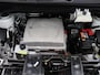 Nissan E-NV200 Business 40kWh Elektrisch / Stoelverwarming / Navi
