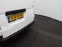 Nissan E-NV200 Business 40kWh Elektrisch / Stoelverwarming / Navi