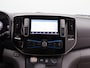 Nissan E-NV200 Business 40kWh Elektrisch / Stoelverwarming / Navi