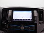 Nissan E-NV200 Business 40kWh Elektrisch / Stoelverwarming / Navi