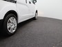 Nissan E-NV200 Business 40kWh Elektrisch / Stoelverwarming / Navi
