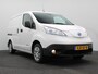 Nissan E-NV200 Business 40kWh Elektrisch / Stoelverwarming / Navi