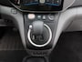 Nissan E-NV200 Business 40kWh Elektrisch / Stoelverwarming / Navi