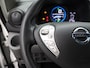Nissan E-NV200 Business 40kWh Elektrisch / Stoelverwarming / Navi