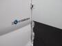 Nissan E-NV200 Business 40kWh Elektrisch / Stoelverwarming / Navi