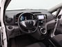 Nissan E-NV200 Business 40kWh Elektrisch / Stoelverwarming / Navi