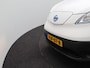 Nissan E-NV200 Business 40kWh Elektrisch / Stoelverwarming / Navi