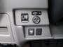 Nissan E-NV200 Business 40kWh Elektrisch / Stoelverwarming / Navi