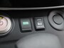 Nissan E-NV200 Business 40kWh Elektrisch / Stoelverwarming / Navi
