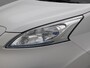 Nissan E-NV200 Business 40kWh Elektrisch / Stoelverwarming / Navi