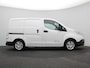 Nissan E-NV200 Business 40kWh Elektrisch / Stoelverwarming / Navi