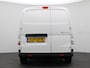 Nissan E-NV200 Business 40kWh Elektrisch / Stoelverwarming / Navi
