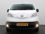 Nissan E-NV200 Business 40kWh Elektrisch / Stoelverwarming / Navi