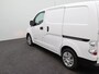 Nissan E-NV200 Business 40kWh Elektrisch / Stoelverwarming / Navi