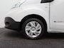 Nissan E-NV200 Business 40kWh Elektrisch / Stoelverwarming / Navi