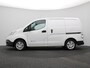 Nissan E-NV200 Business 40kWh Elektrisch / Stoelverwarming / Navi