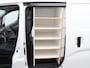 Nissan E-NV200 Business 40kWh Elektrisch / Stoelverwarming / Navi