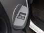 Nissan E-NV200 Business 40kWh Elektrisch / Stoelverwarming / Navi