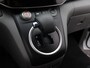Nissan E-NV200 Business 40kWh Elektrisch / Stoelverwarming / Navi