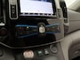 Nissan E-NV200 Business 40kWh Elektrisch / Stoelverwarming / Navi