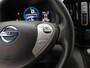 Nissan E-NV200 Business 40kWh Elektrisch / Stoelverwarming / Navi
