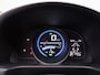 Nissan E-NV200 Business 40kWh Elektrisch / Stoelverwarming / Navi