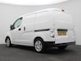 Nissan E-NV200 Business 40kWh Elektrisch / Stoelverwarming / Navi