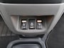 Nissan E-NV200 Business 40kWh Elektrisch / Stoelverwarming / Navi
