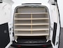 Nissan E-NV200 Business 40kWh Elektrisch / Stoelverwarming / Navi