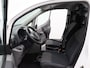 Nissan E-NV200 Business 40kWh Elektrisch / Stoelverwarming / Navi