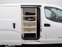 Nissan E-NV200 Business 40kWh Elektrisch / Stoelverwarming / Navi