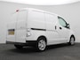 Nissan E-NV200 Business 40kWh Elektrisch / Stoelverwarming / Navi