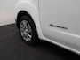Nissan E-NV200 Business 40kWh Elektrisch / Stoelverwarming / Navi