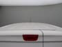Nissan E-NV200 Business 40kWh Elektrisch / Stoelverwarming / Navi