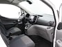 Nissan E-NV200 Business 40kWh Elektrisch / Stoelverwarming / Navi