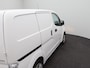 Nissan E-NV200 Business 40kWh Elektrisch / Stoelverwarming / Navi