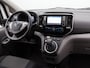 Nissan E-NV200 Business 40kWh Elektrisch / Stoelverwarming / Navi