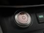 Nissan E-NV200 Business 40kWh Elektrisch / Stoelverwarming / Navi